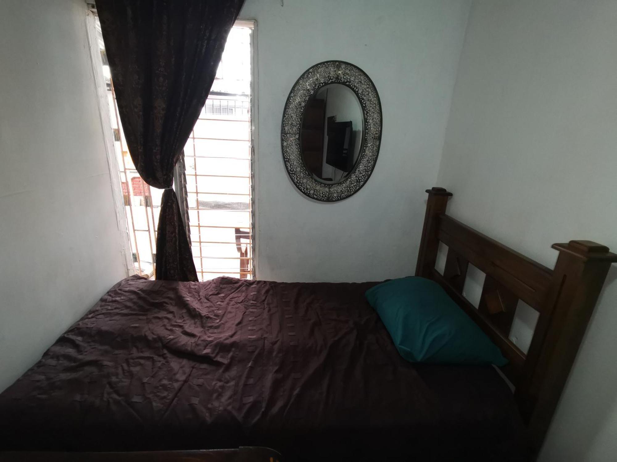 Casa Kitus Apartman San José Kültér fotó