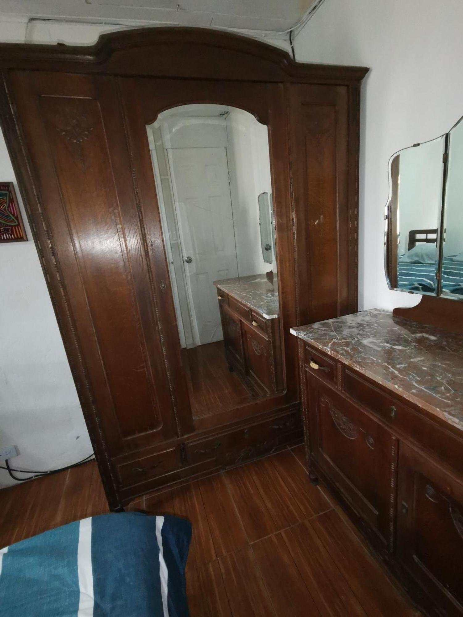 Casa Kitus Apartman San José Kültér fotó