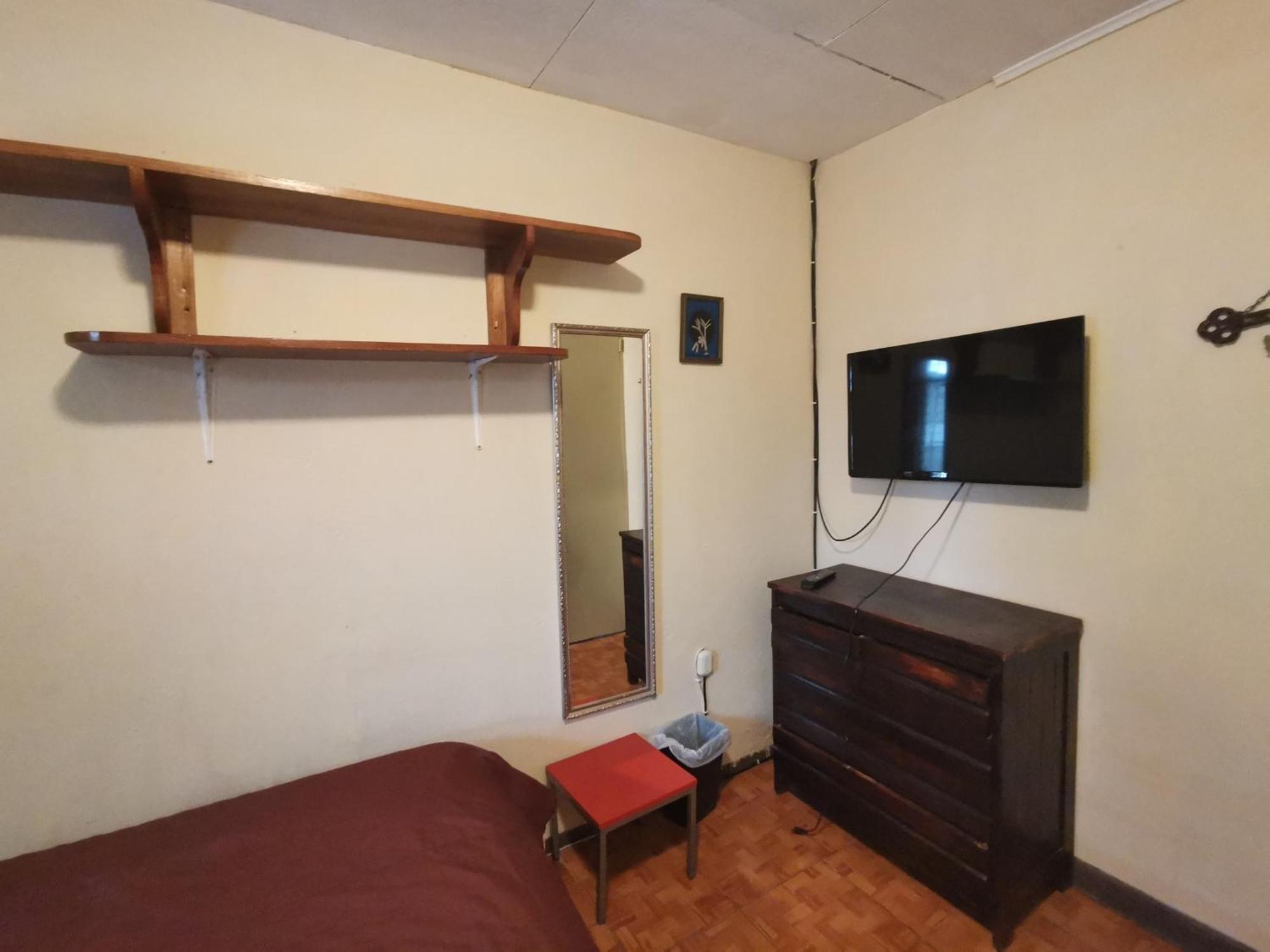 Casa Kitus Apartman San José Kültér fotó
