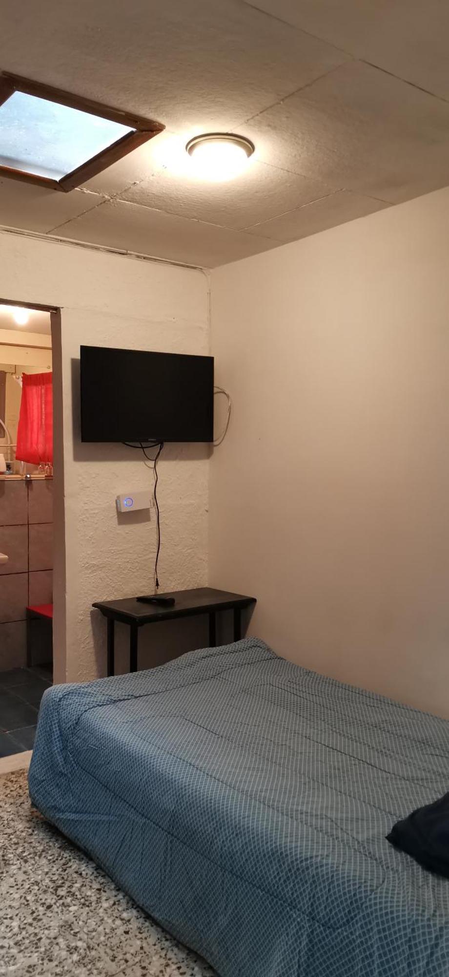 Casa Kitus Apartman San José Szoba fotó
