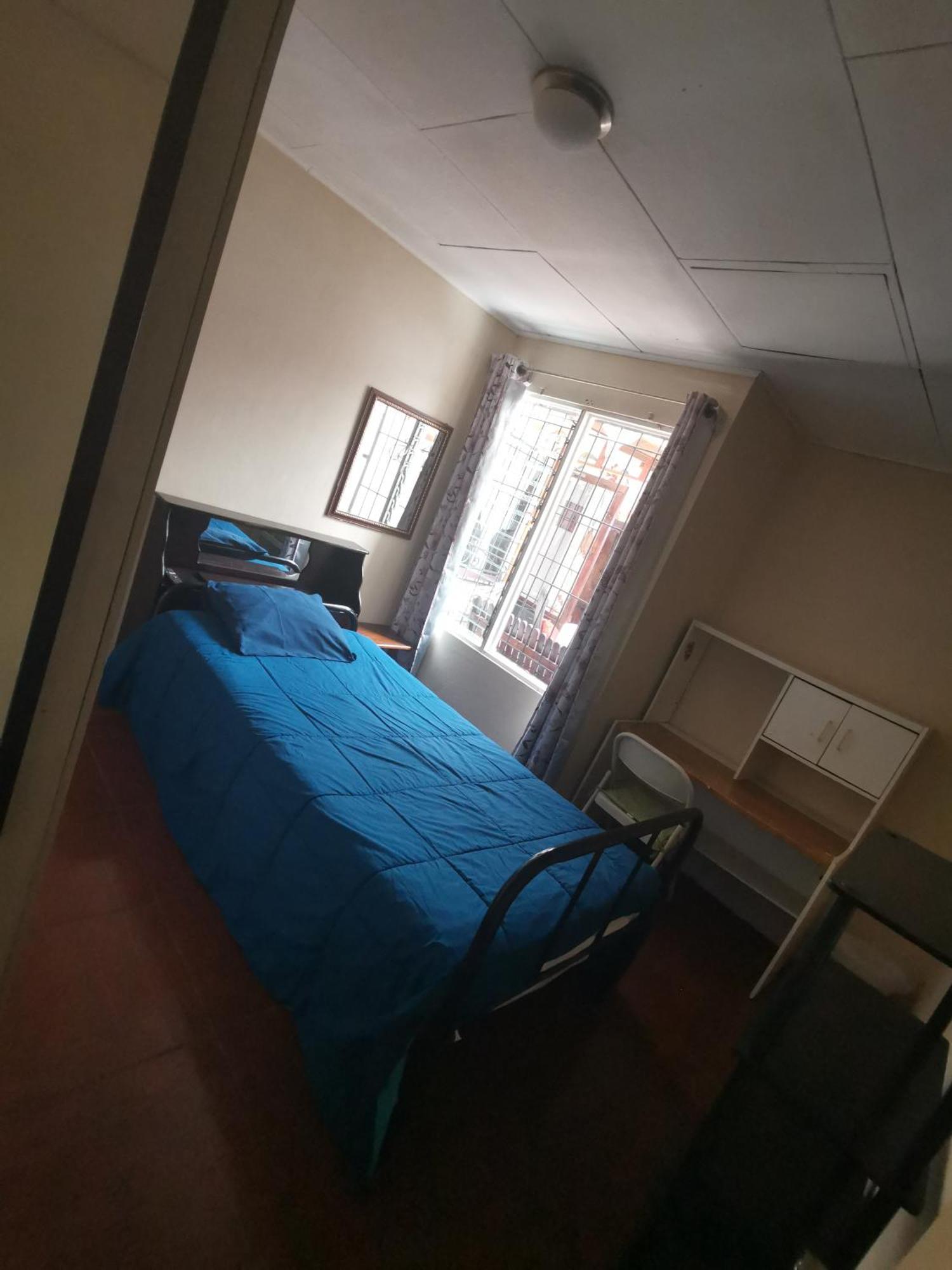 Casa Kitus Apartman San José Kültér fotó